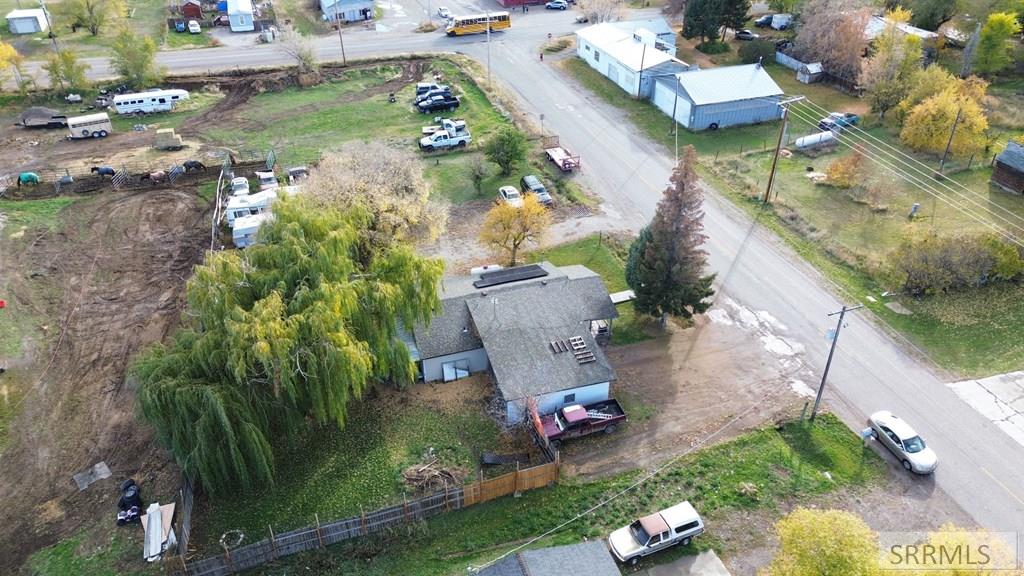 7700 South 400 West Rexburg, ID 83440 - Photo 35 of 36