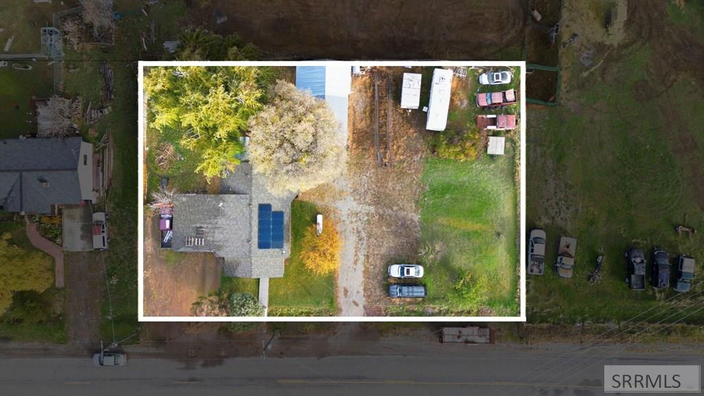 7700 South 400 West Rexburg, ID 83440 - Photo 36 of 36