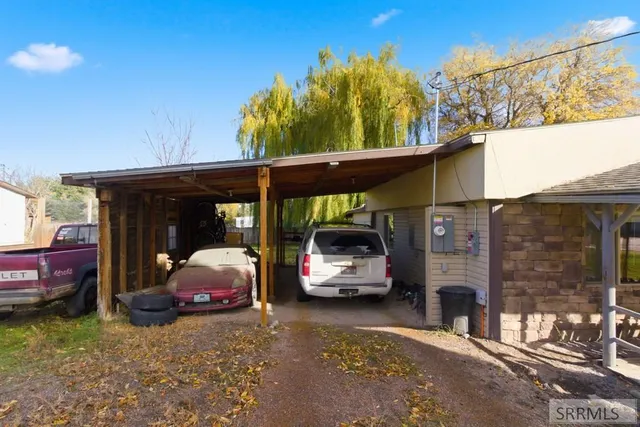 $330,000 | 7700 South 400 West, Rexburg, ID 83440