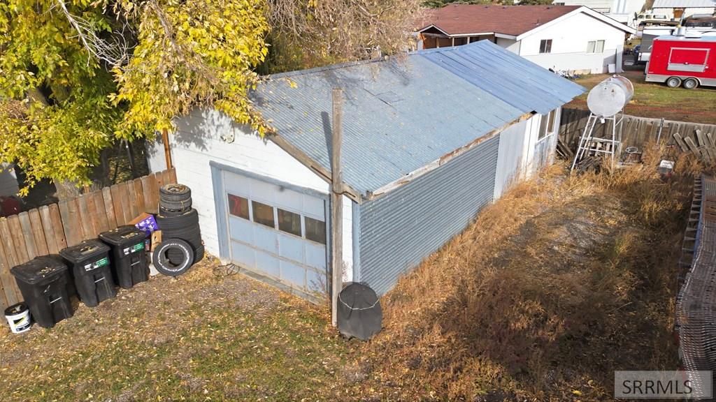 7700 South 400 West Rexburg, ID 83440 - Photo 6 of 36