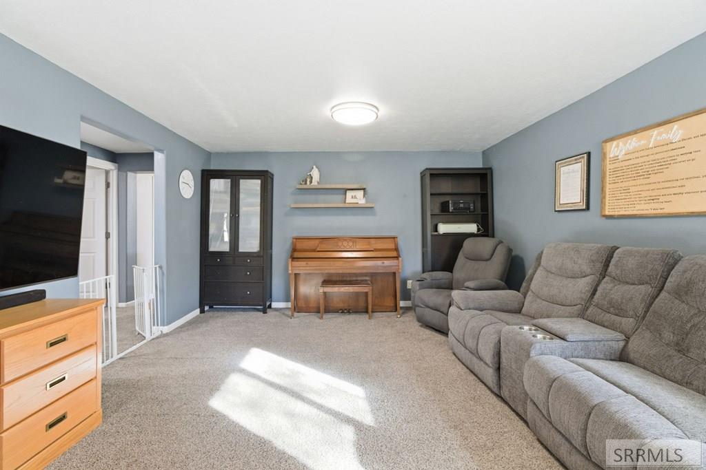 7700 South 400 West Rexburg, ID 83440 - Photo 7 of 36