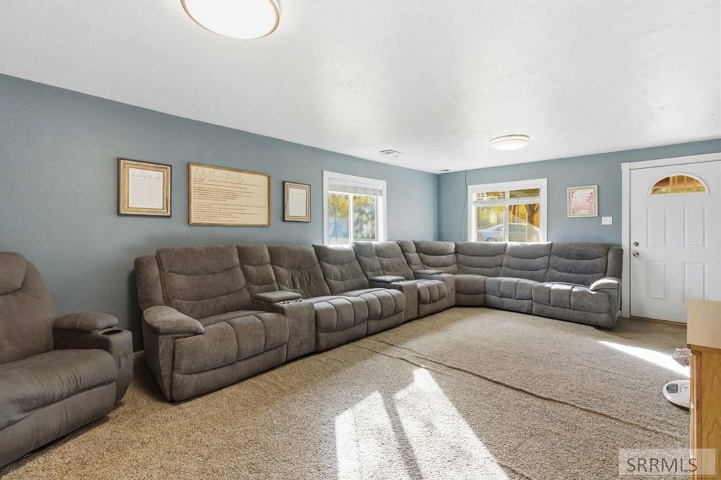 7700 South 400 West Rexburg, ID 83440 - Photo 8 of 36