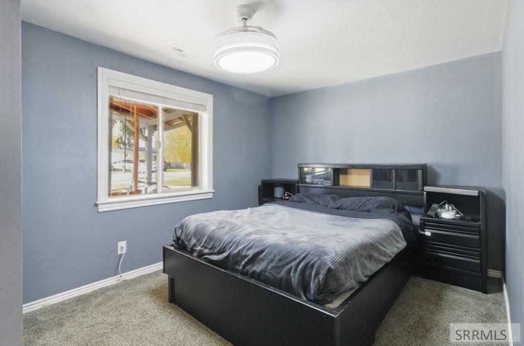 7700 South 400 West Rexburg, ID 83440 - Photo 9 of 36