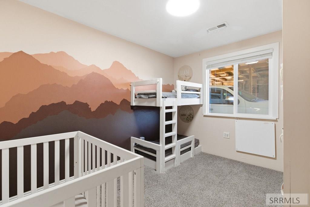 7700 South 400 West Rexburg, ID 83440 - Photo 10 of 36