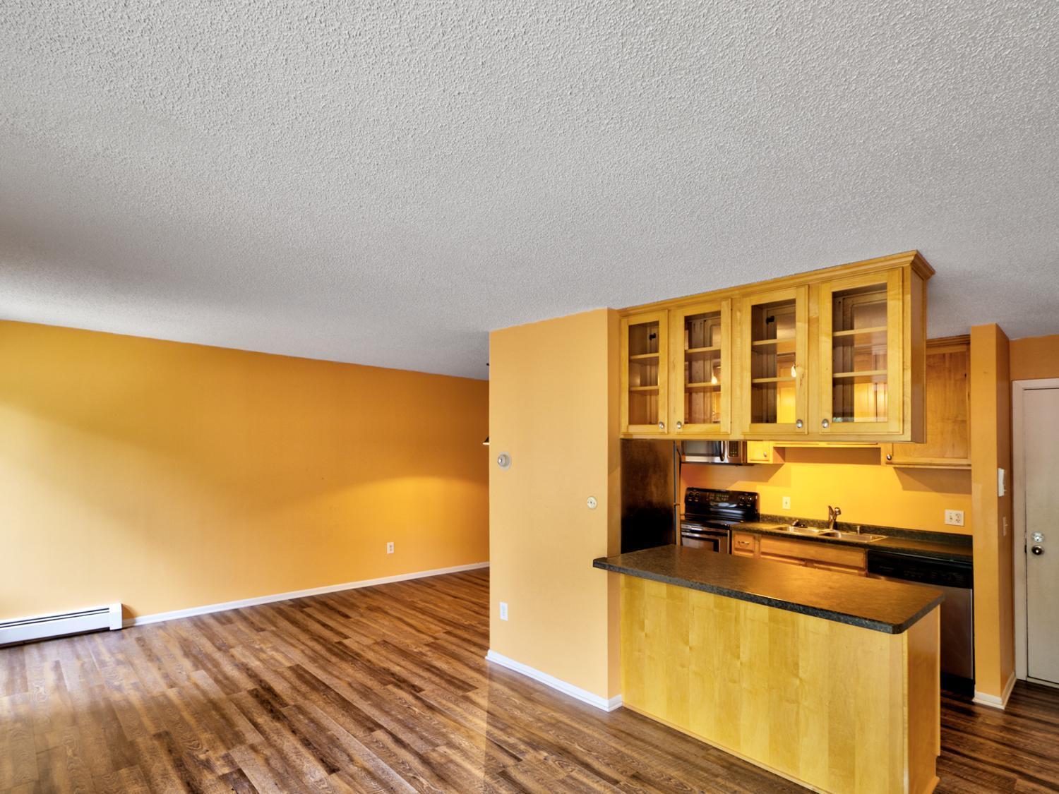 4130 Rahn Road, Unit 206 Eagan, MN 55122 - Photo 1 of 17 Gallery Image 1