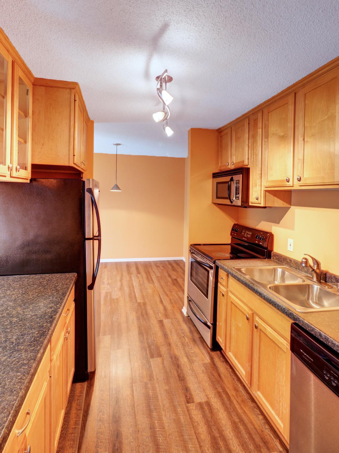 4130 Rahn Road, Unit 206 Eagan, MN 55122 - Photo 2 of 17 Gallery Image 2
