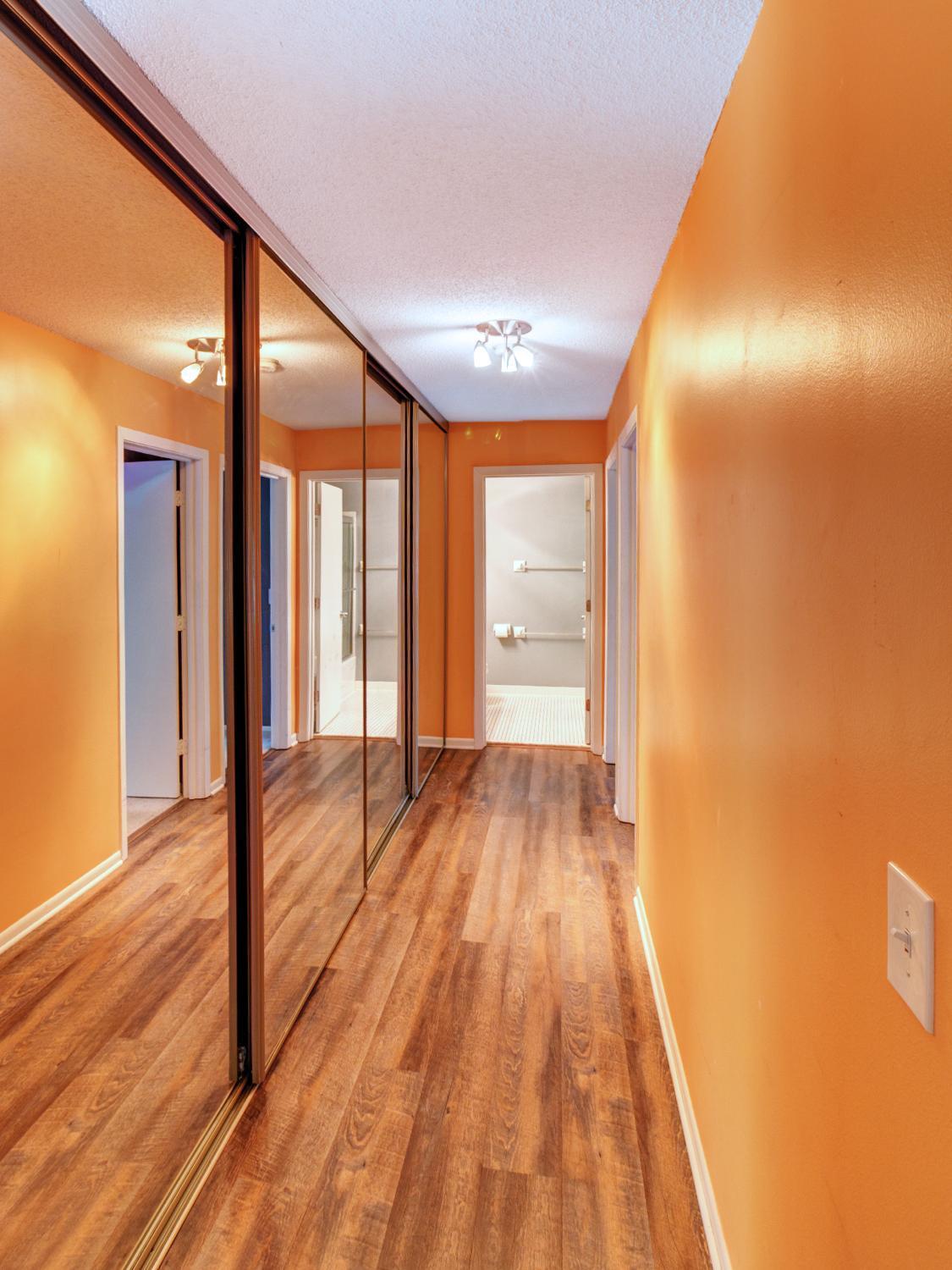 4130 Rahn Road, Unit 206 Eagan, MN 55122 - Photo 15 of 17 Gallery Image 15