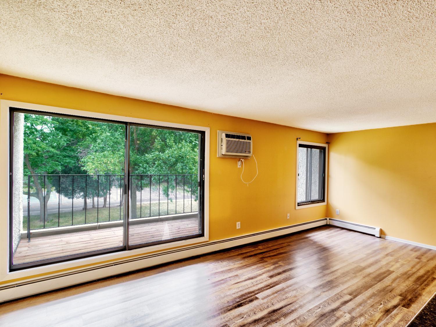 4130 Rahn Road, Unit 206 Eagan, MN 55122 - Photo 16 of 17 Gallery Image 16