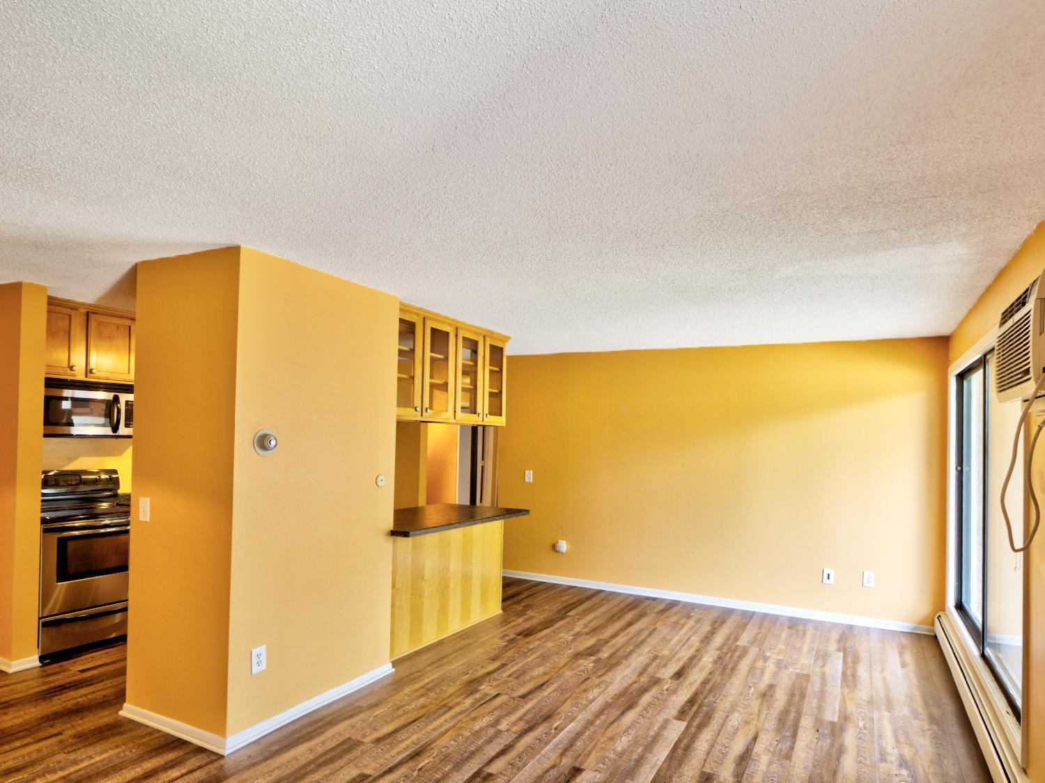 4130 Rahn Road, Unit 206 Eagan, MN 55122 - Photo 17 of 17 Gallery Image 17