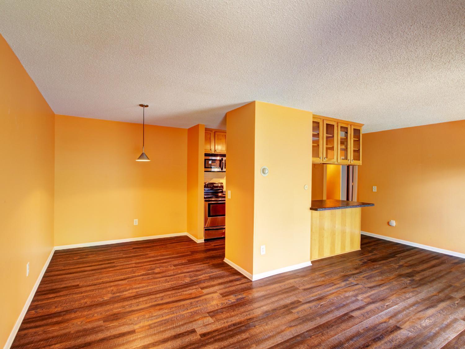 4130 Rahn Road, Unit 206 Eagan, MN 55122 - Photo 3 of 17 Gallery Image 3