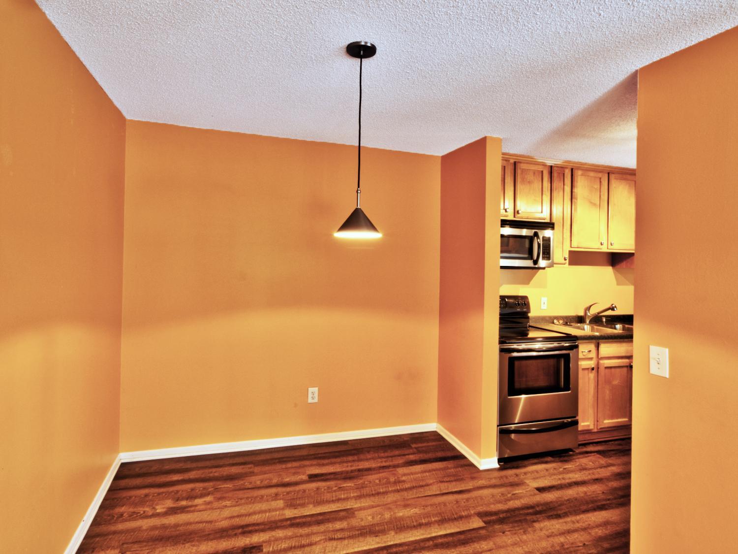 4130 Rahn Road, Unit 206 Eagan, MN 55122 - Photo 4 of 17 Gallery Image 4