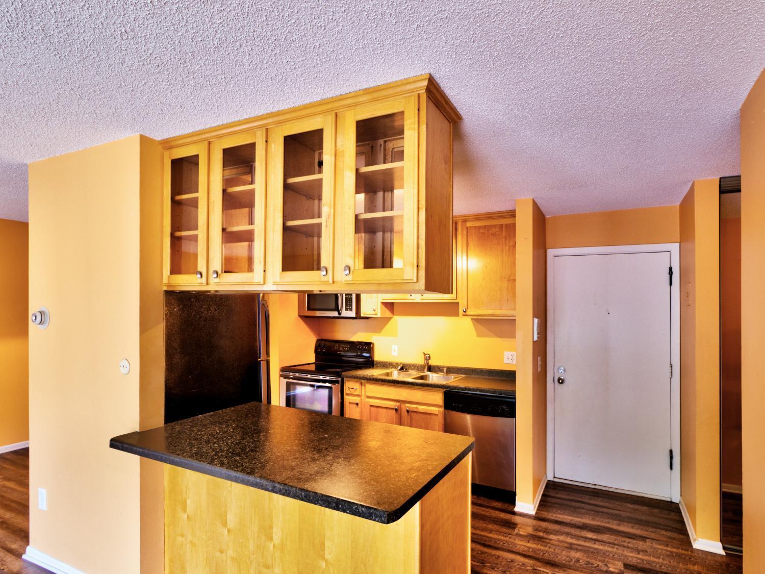 4130 Rahn Road, Unit 206 Eagan, MN 55122 - Photo 5 of 17 Gallery Image 5