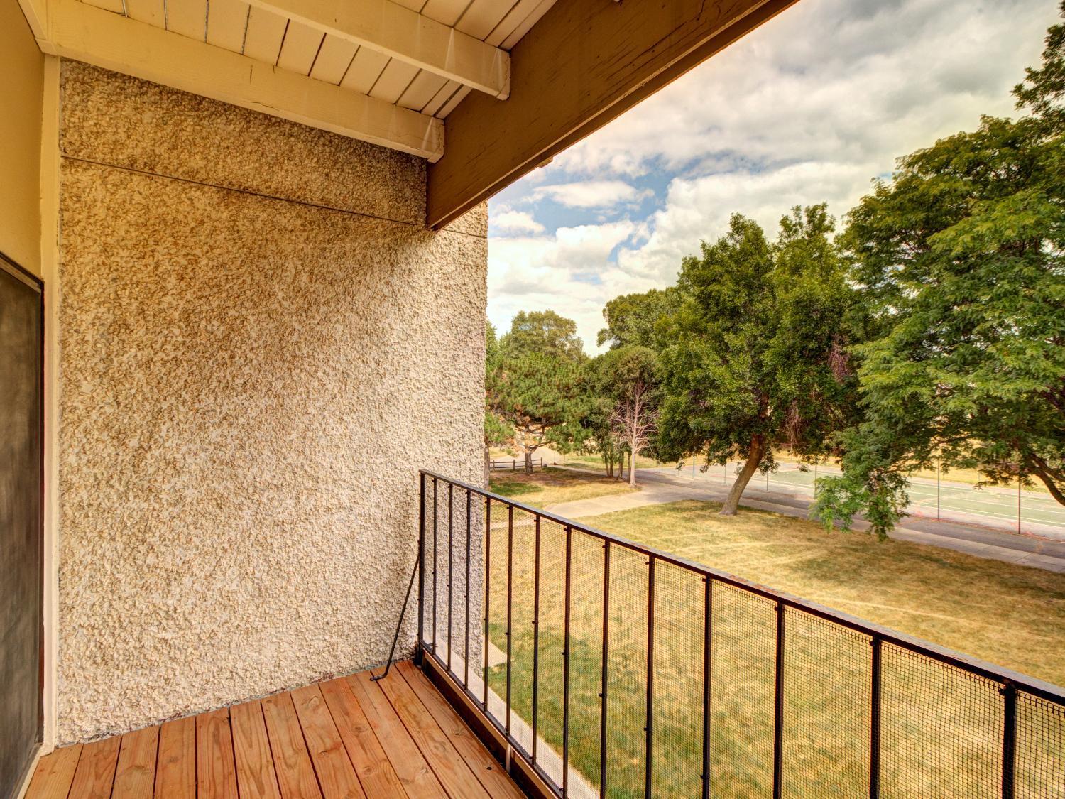 4130 Rahn Road, Unit 206 Eagan, MN 55122 - Photo 7 of 17 Gallery Image 7