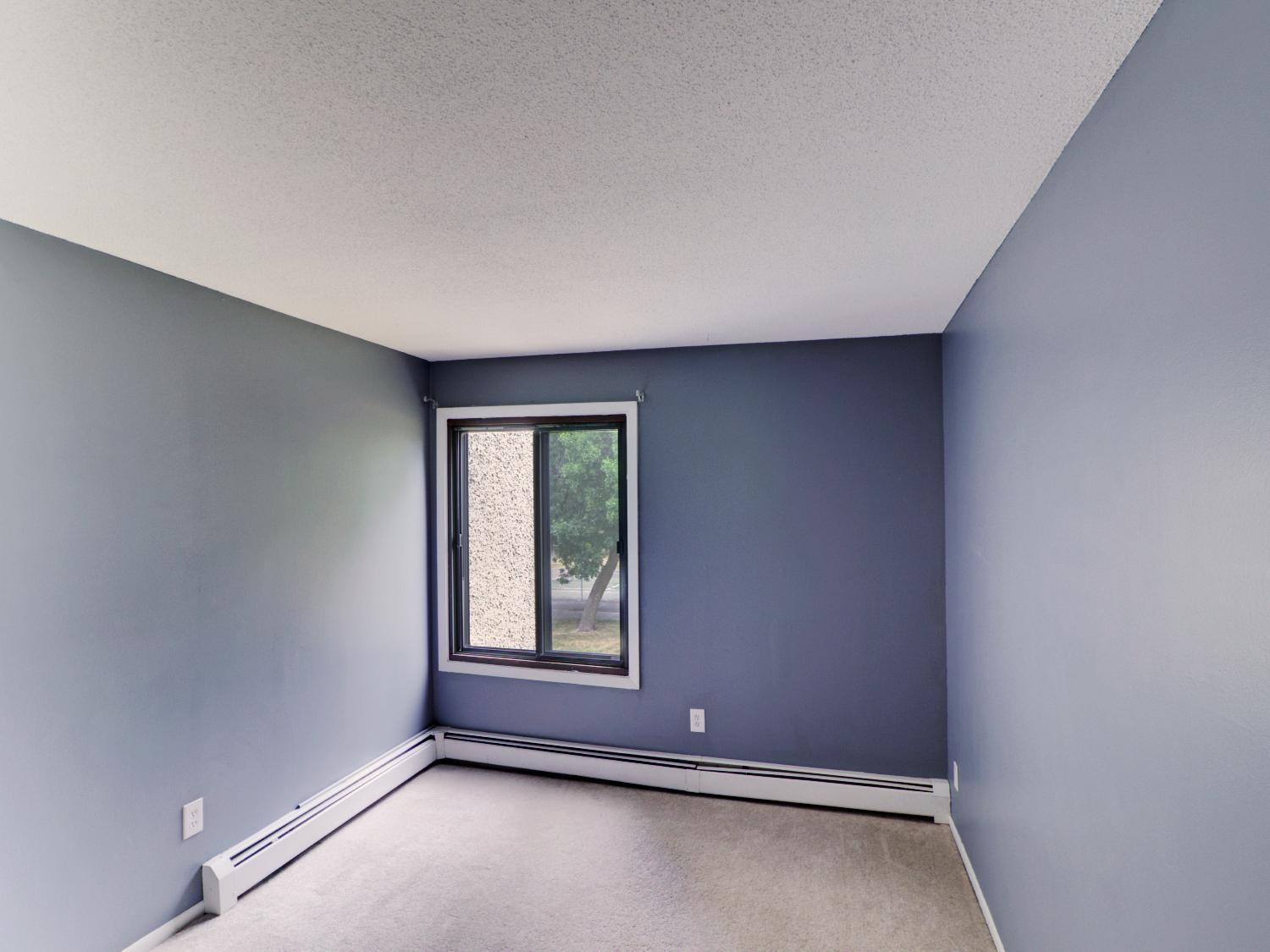 4130 Rahn Road, Unit 206 Eagan, MN 55122 - Photo 8 of 17 Gallery Image 8