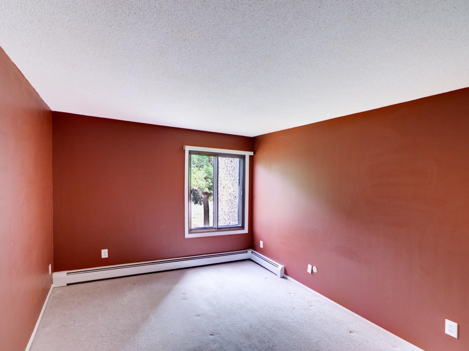 4130 Rahn Road, Unit 206 Eagan, MN 55122 - Photo 9 of 17 Gallery Image 9