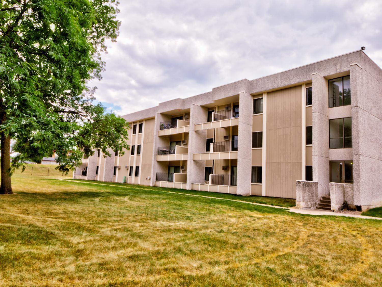 4130 Rahn Road, Unit 206 Eagan, MN 55122 - Photo 10 of 17 Gallery Image 10