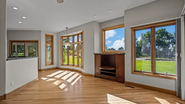 $1,250,000 | 860 Quail Run Drive, Grand Junction, CO 81505