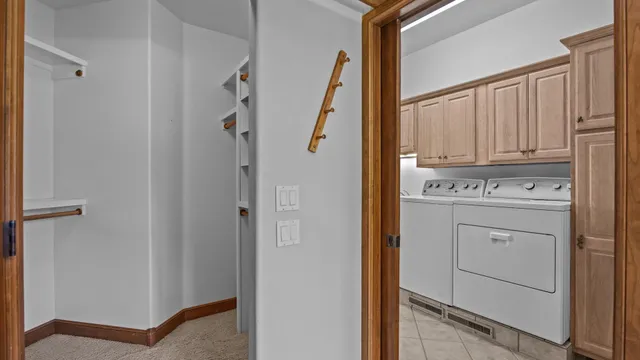 $1,250,000 | 860 Quail Run Drive, Grand Junction, CO 81505