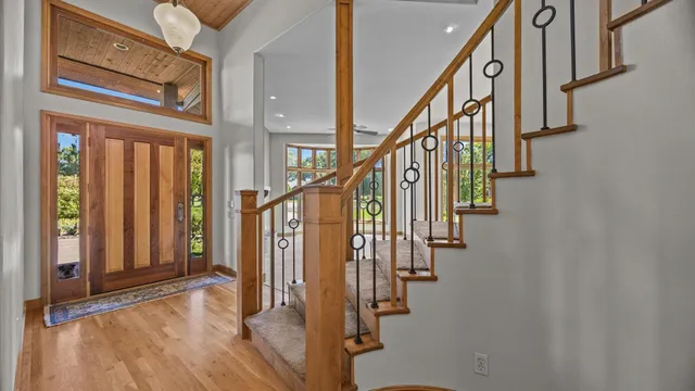 $1,250,000 | 860 Quail Run Drive, Grand Junction, CO 81505