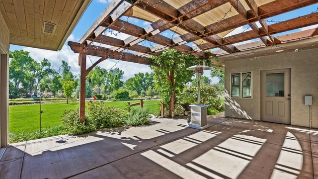 $1,250,000 | 860 Quail Run Drive, Grand Junction, CO 81505