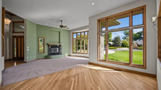 $1,250,000 | 860 Quail Run Drive, Grand Junction, CO 81505