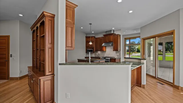 $1,250,000 | 860 Quail Run Drive, Grand Junction, CO 81505