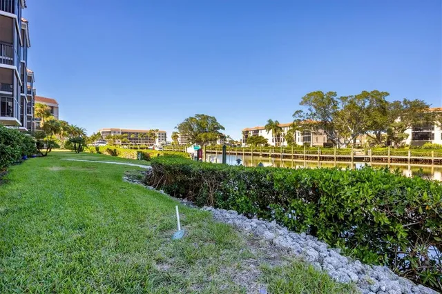 a room with gym equipment and large mirror
