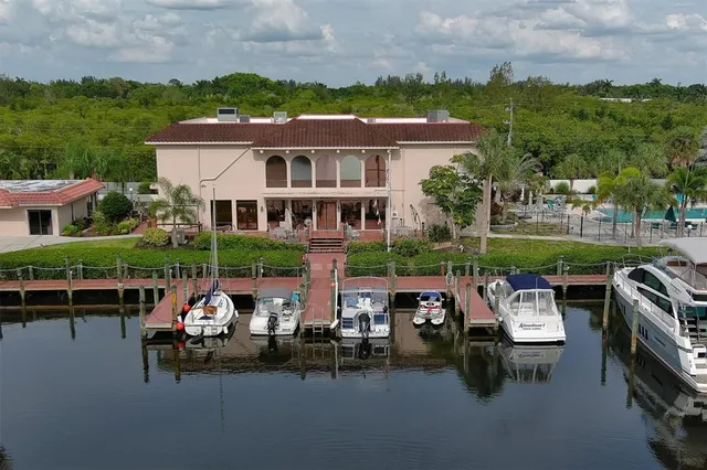 $200,000 | 25188 Marion Avenue, Unit C104, Punta Gorda, FL 33950