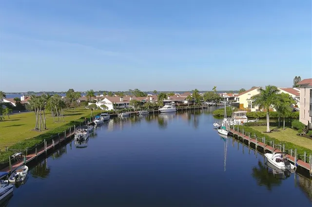 $200,000 | 25188 Marion Avenue, Unit C104, Punta Gorda, FL 33950