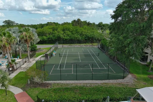 $200,000 | 25188 Marion Avenue, Unit C104, Punta Gorda, FL 33950