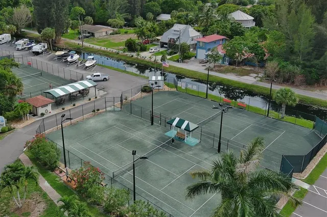 $200,000 | 25188 Marion Avenue, Unit C104, Punta Gorda, FL 33950