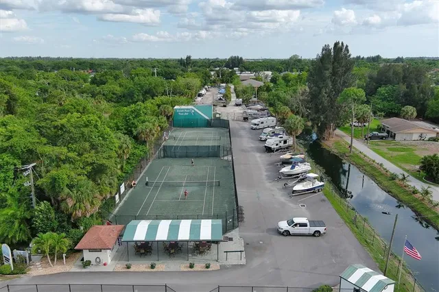 $200,000 | 25188 Marion Avenue, Unit C104, Punta Gorda, FL 33950