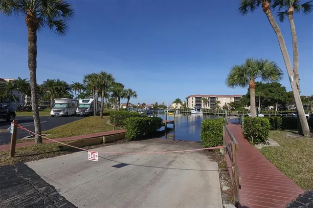 $200,000 | 25188 Marion Avenue, Unit C104, Punta Gorda, FL 33950