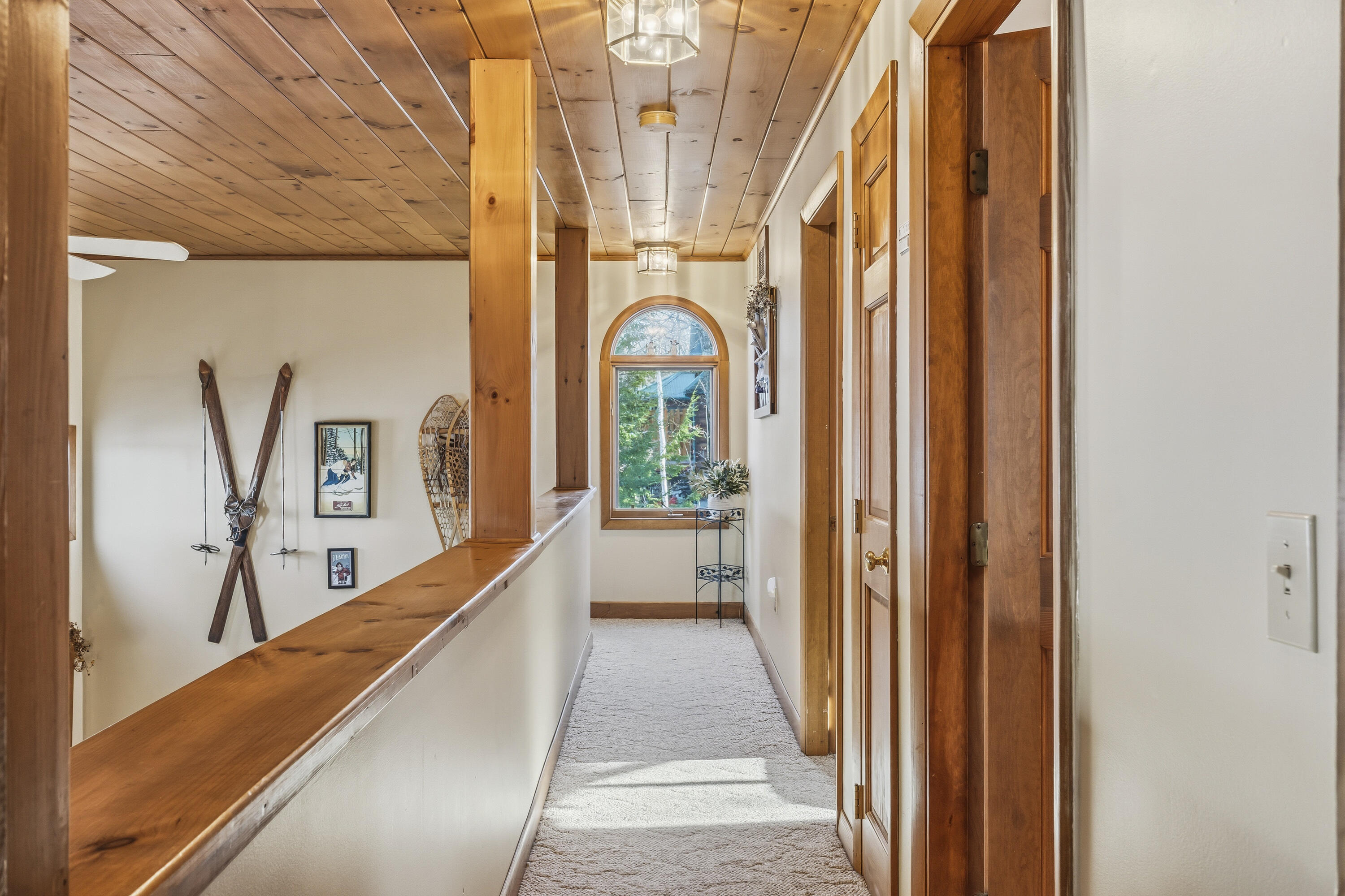 167 Oak Shore Road Harrison, ME 04040 - Photo 56 of 90