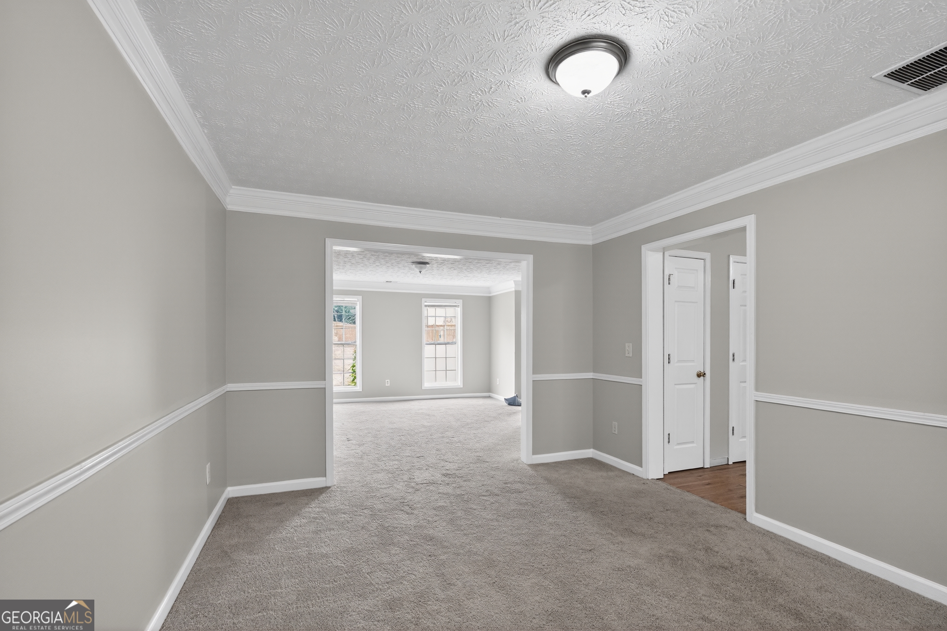 784 Sinclair Way Jonesboro, GA 30238 - Photo 8 of 40
