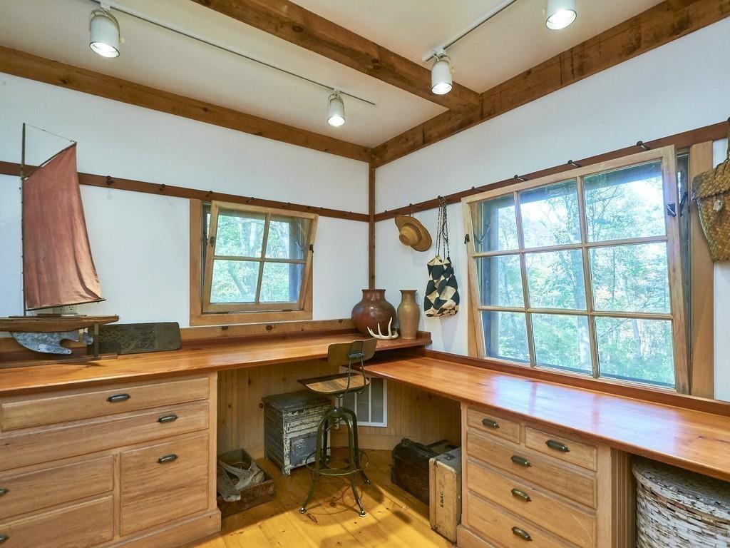 23 Conant Road Lincoln, MA 01773 - Photo 26 of 38 Gallery Image 26