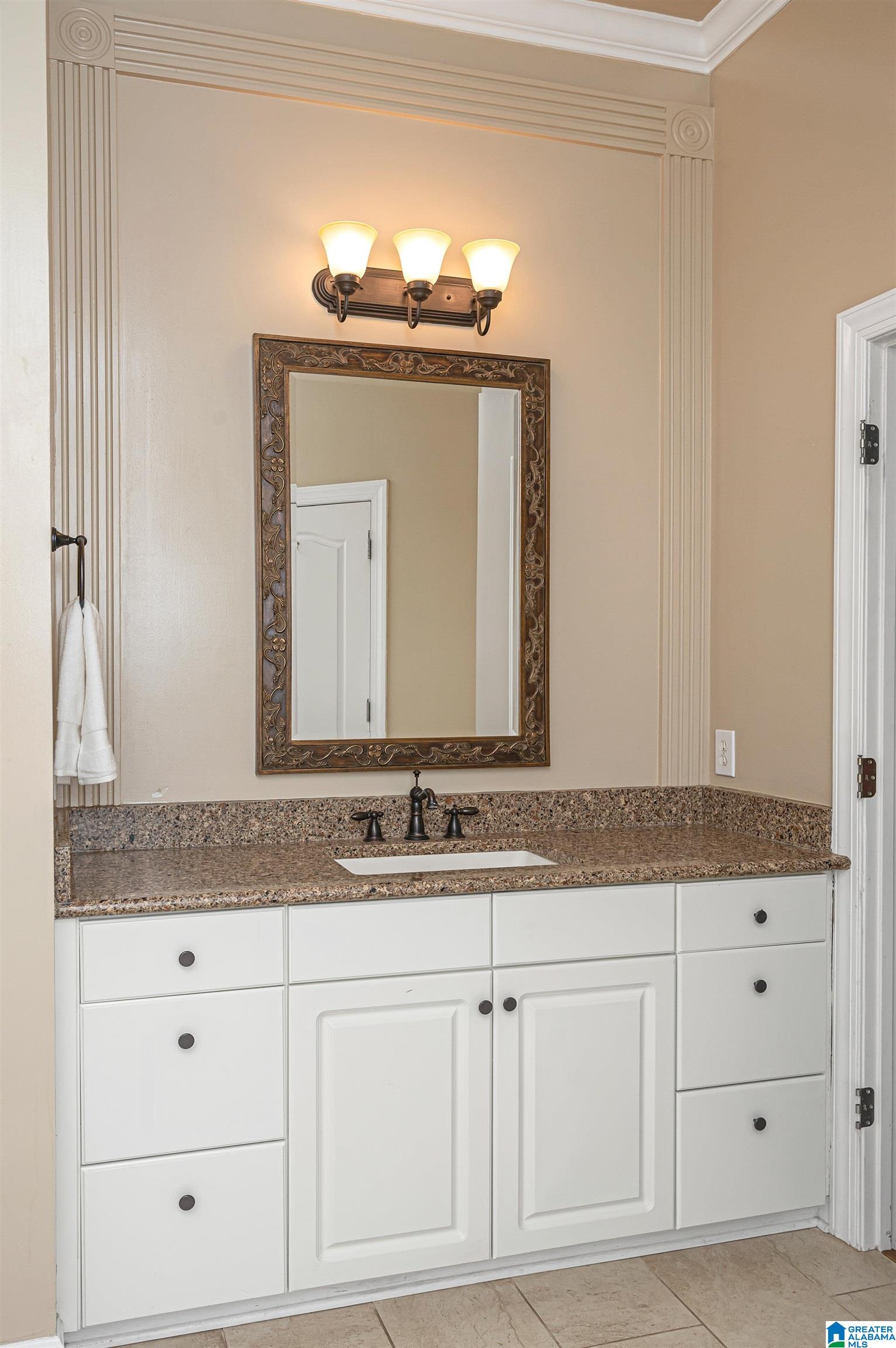 8163 Castlehill Road Birmingham, AL 35242 - Photo 31 of 55