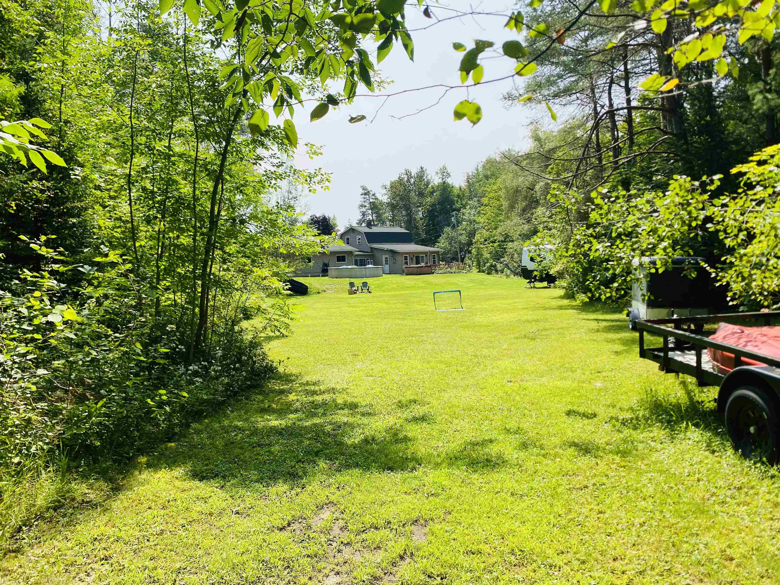 2917 Vt Rt 14n Newport, VT 05855 - Photo 3 of 35