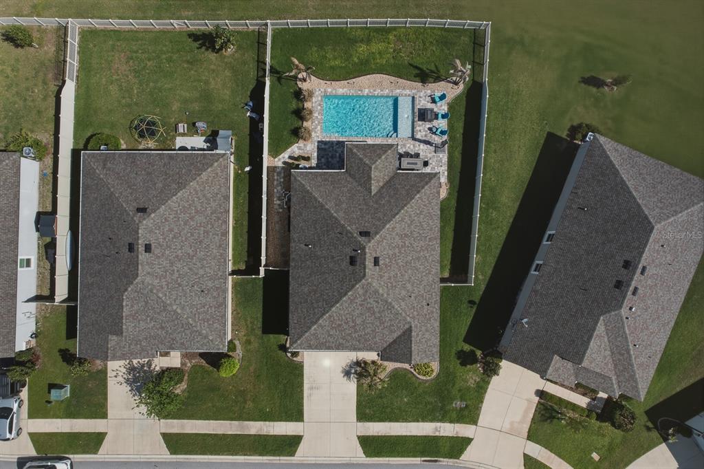 18908 Alfaro Loop Spring Hill, FL 34610 - Photo 37 of 52 Gallery Image 37