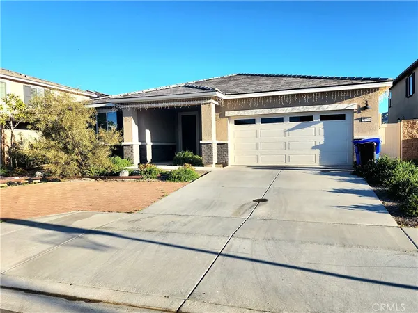 $839,100 | 34966 South Serrano Square, Yucaipa, CA 92399