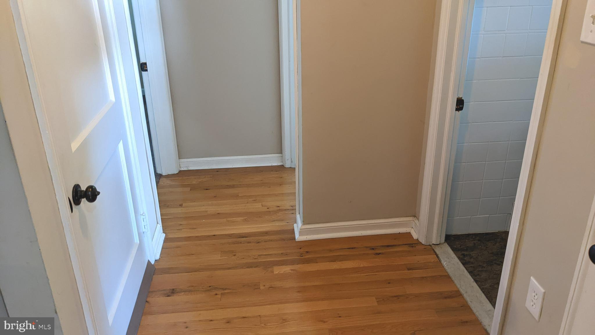 321 Nicholson Road Ridley Park, PA 19078 - Photo 18 of 55 Hall