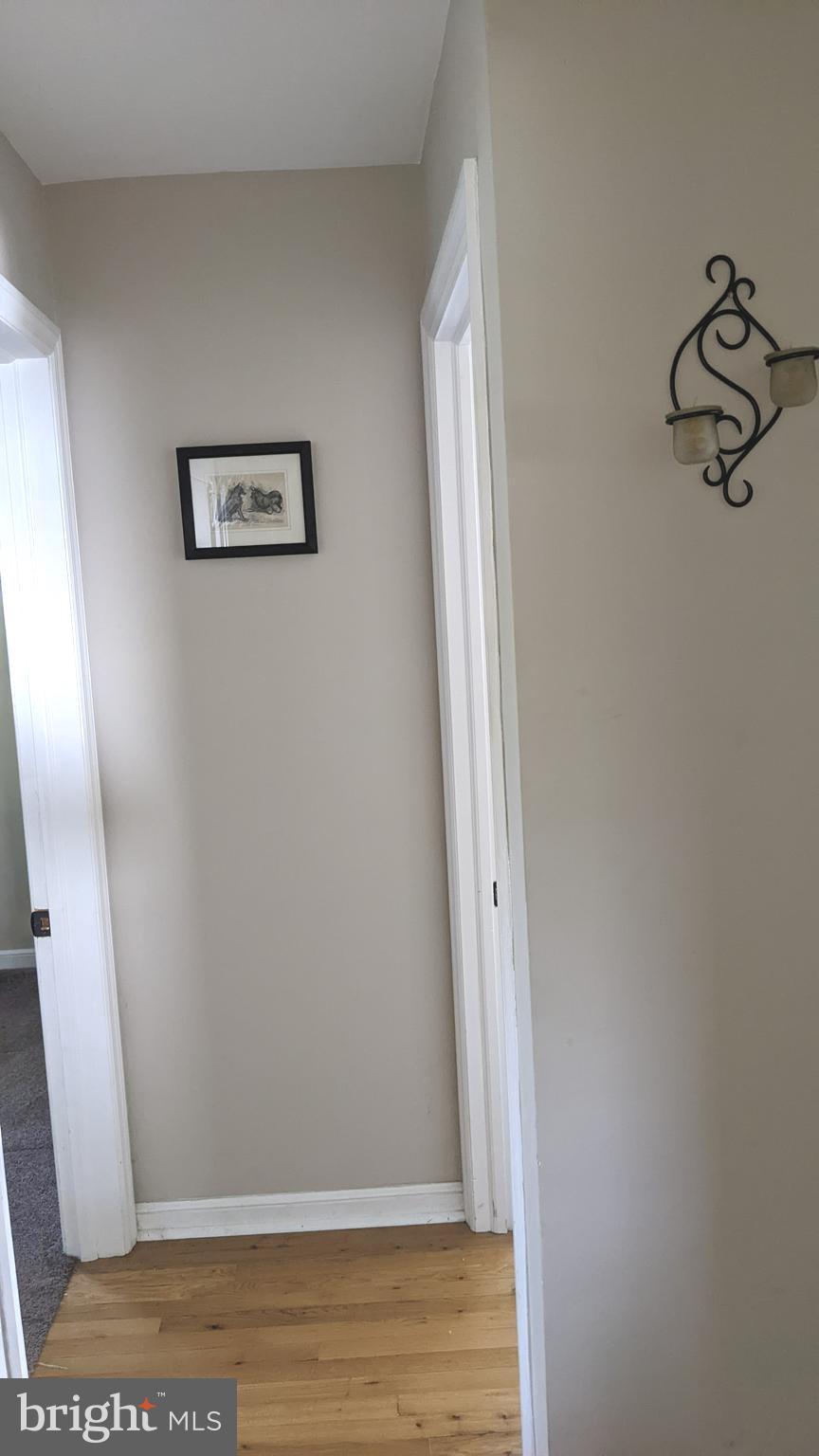 321 Nicholson Road Ridley Park, PA 19078 - Photo 19 of 55 Hall