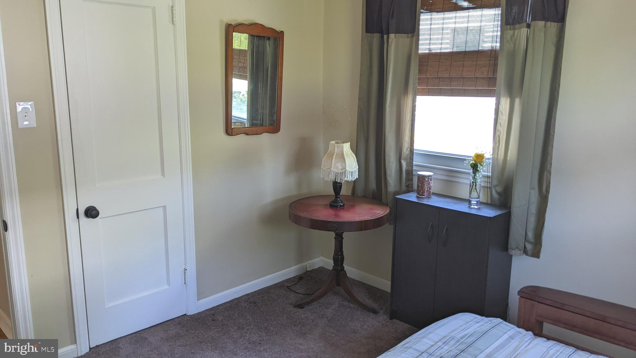 321 Nicholson Road Ridley Park, PA 19078 - Photo 21 of 55 Bedroom #2