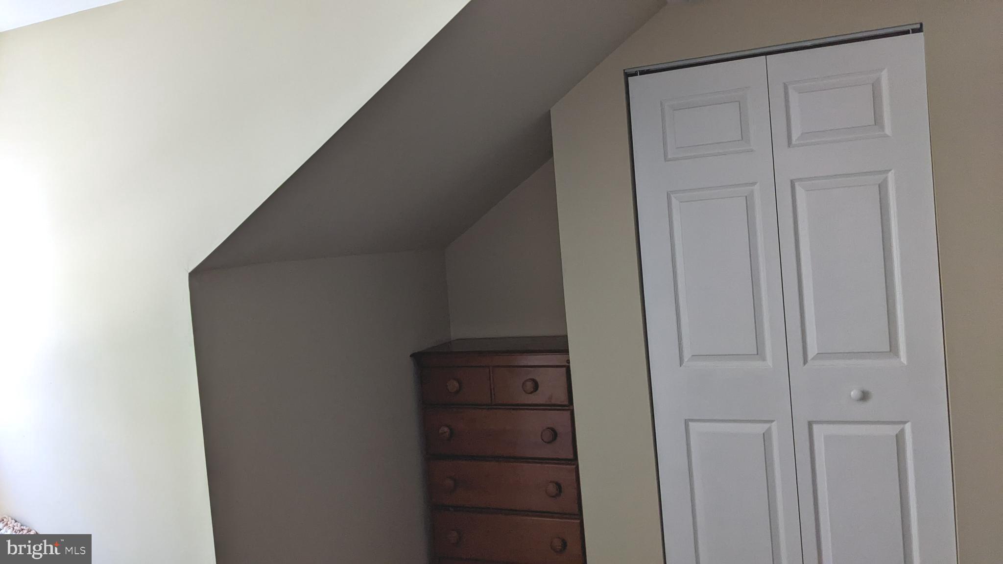 321 Nicholson Road Ridley Park, PA 19078 - Photo 25 of 55 Main Bedroom
