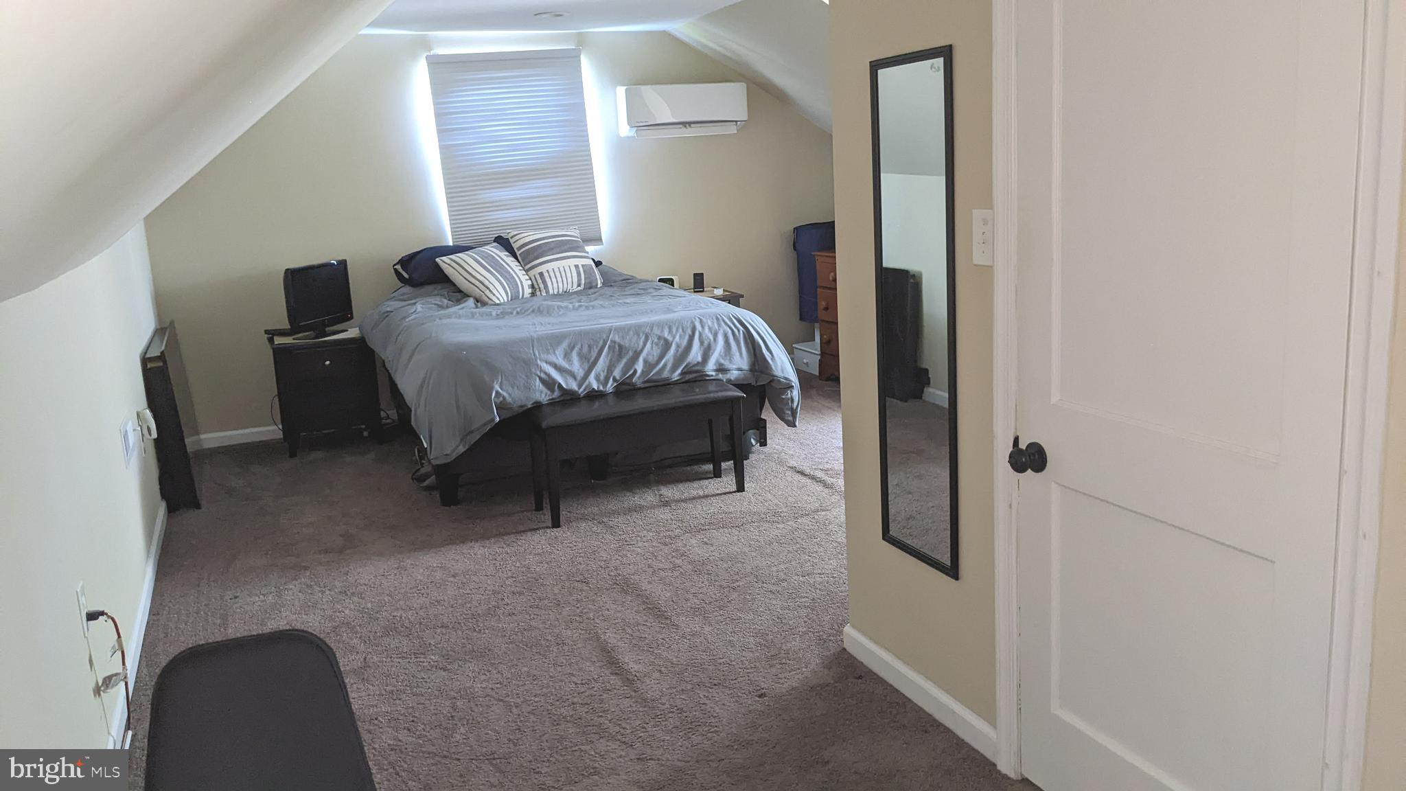 321 Nicholson Road Ridley Park, PA 19078 - Photo 31 of 55 2nd Floor