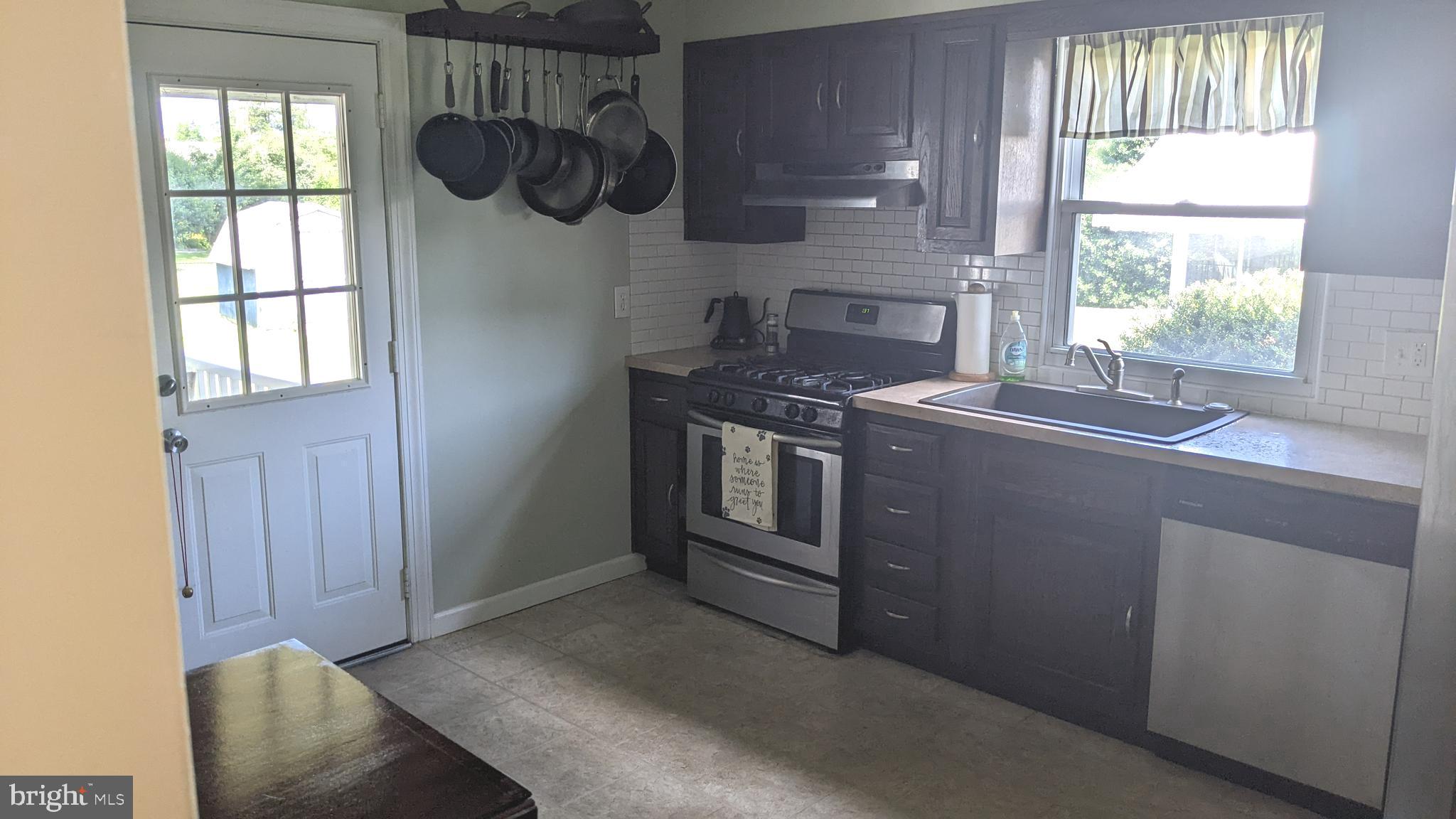 321 Nicholson Road Ridley Park, PA 19078 - Photo 35 of 55 Eat In Kitchen