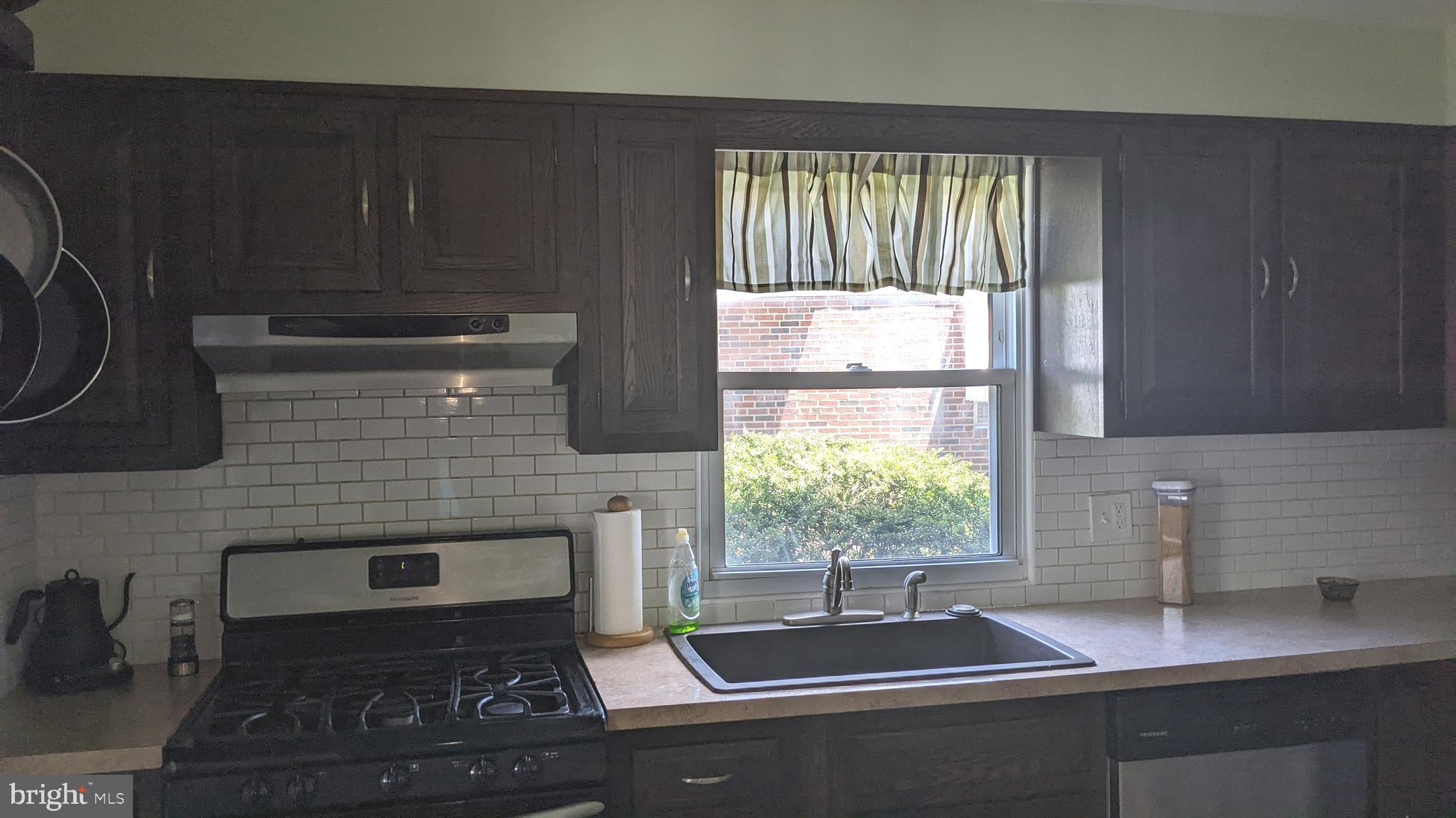 321 Nicholson Road Ridley Park, PA 19078 - Photo 38 of 55 Kitchen