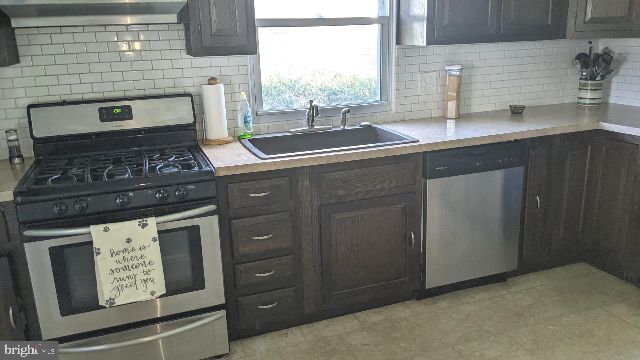 321 Nicholson Road Ridley Park, PA 19078 - Photo 39 of 55 Stainless Steel Appliances