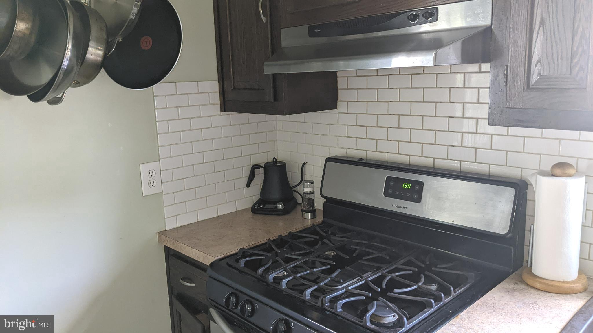 321 Nicholson Road Ridley Park, PA 19078 - Photo 41 of 55 Kitchen