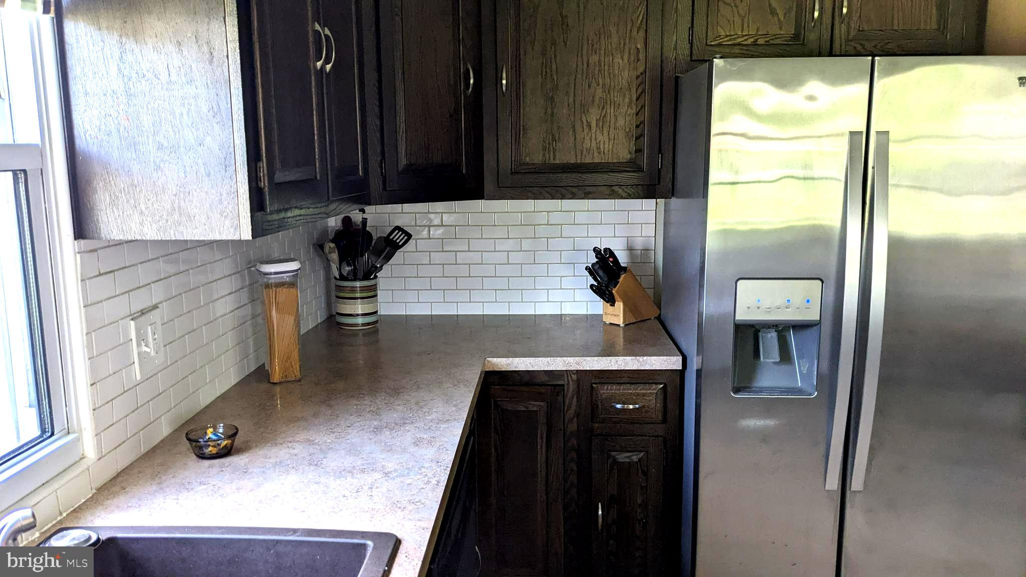 321 Nicholson Road Ridley Park, PA 19078 - Photo 42 of 55 Kitchen